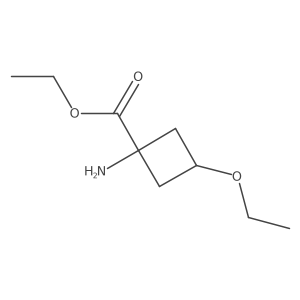 2306249-75-0 structure