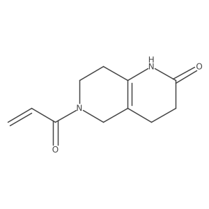 2308230-22-8 structure