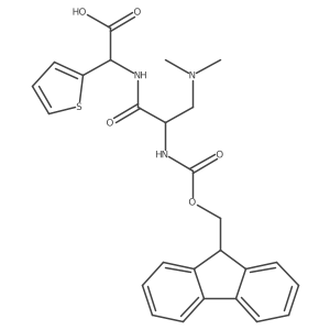 2308465-31-6 structure