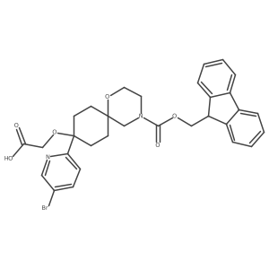 2309457-52-9 structure