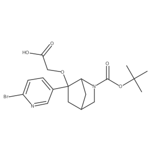 2309460-87-3 structure