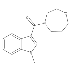 2309538-33-6结构式