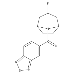 2309706-07-6 structure
