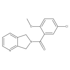 2309733-58-0 structure