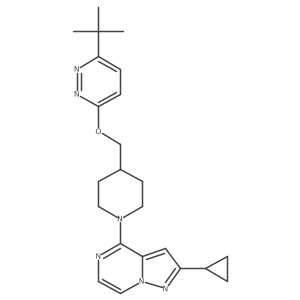 2310121-99-2 structure