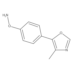 2313231-14-8结构式