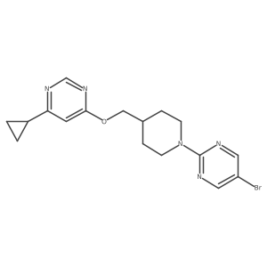 2320145-15-9结构式