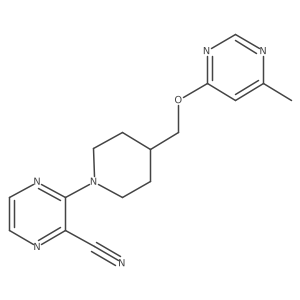 2320226-18-2结构式