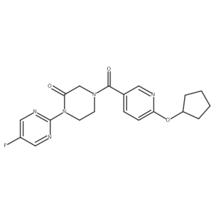 2320860-92-0 structure