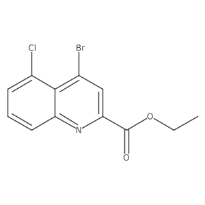 2322557-22-0结构式