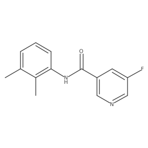 2325198-77-2 structure