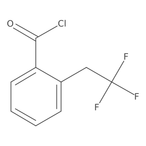 2326219-86-5 structure
