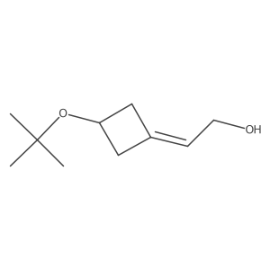 2329304-81-4结构式