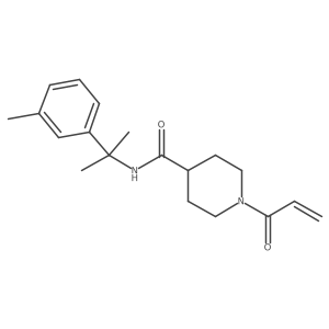 2361703-47-9结构式