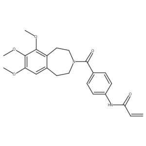 2361770-52-5 structure