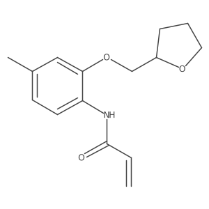 2361894-30-4结构式
