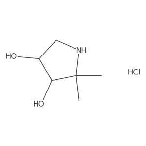 2377004-86-7 structure