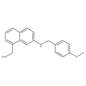 2379285-04-6结构式
