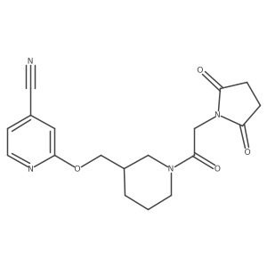 2379976-73-3 structure