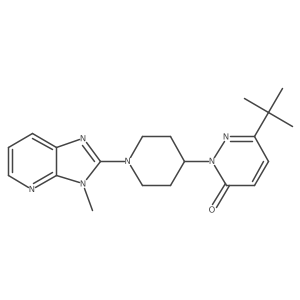 2380009-71-0 structure
