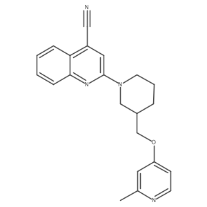 2380033-09-8结构式