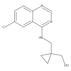 2380094-61-9结构式