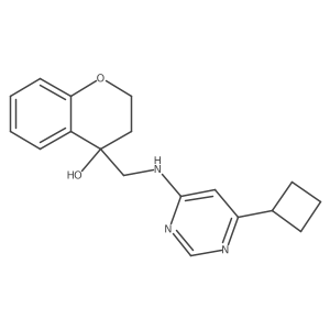 2380175-64-2 structure