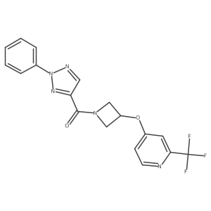2380184-38-1结构式