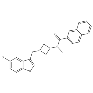 2380187-59-5 structure