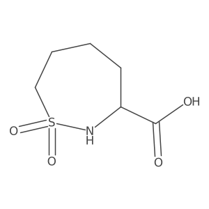 2384286-18-2 structure