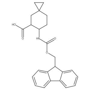 2385077-75-6结构式
