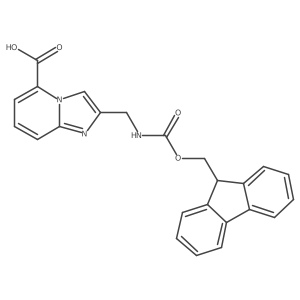 2385133-70-8 structure