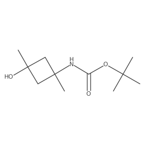 2386147-56-2 structure