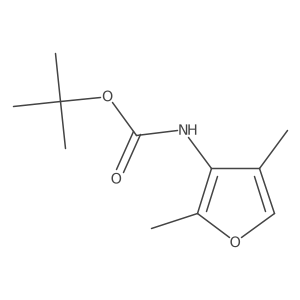 2386228-15-3结构式