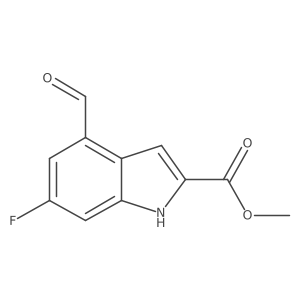 2387012-56-6 structure