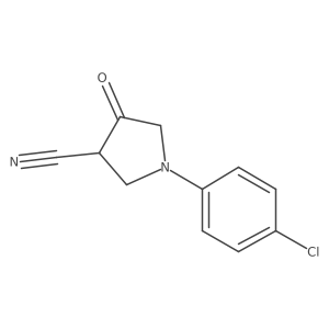23935-48-0 structure