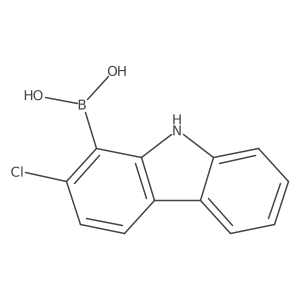 2400890-97-1 structure