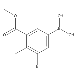 2408429-88-7 structure