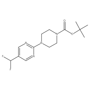 2409077-24-1 structure