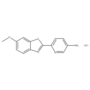 2411194-62-0 structure