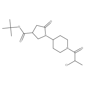 2411223-50-0 structure