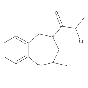 2411226-71-4 structure