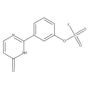 2411238-88-3 structure