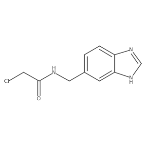 2411275-21-1 structure
