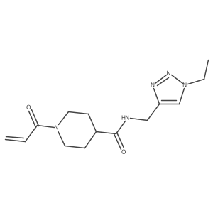 2411278-20-9结构式