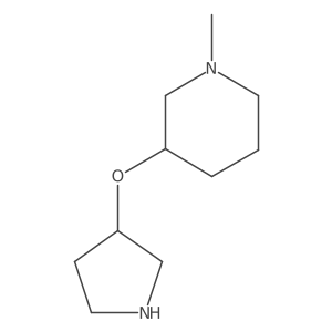2411625-37-9 structure