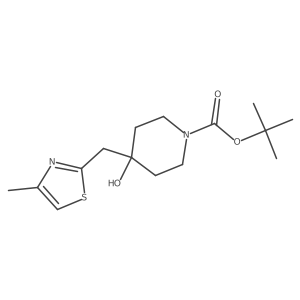 2413897-25-1 structure