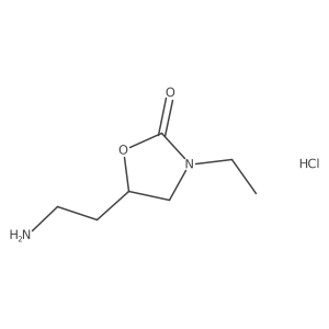 2413904-70-6结构式
