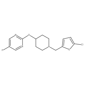 2415532-28-2结构式