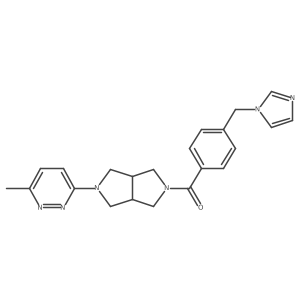 2415553-82-9结构式